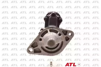 atl autotechnik a92400